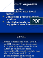 26889628-Milk-Borne-Infections-2.ppt