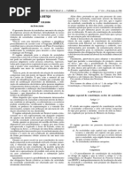 DL125-2006-ConstEmpresaOnline