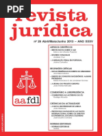 Revista-juridica Aafdl 26
