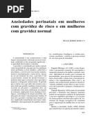 Ansiedades perinatais em mulheres.pdf