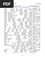 32336475-Os-Dez-Mandamentos.pdf