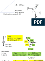 1 Equilibrio Particulas - Prob Res 20162