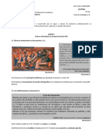 1_teste_8ano (4).pdf