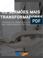 download-26573-sermoes transfomadores-178096.pdf