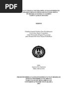 Download SKRIPSI_Agnesia Dwi Saptarina by Solachuddin Sohud SN328074835 doc pdf