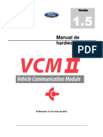 VCM_II_Hardware_Manual_ESP.pdf