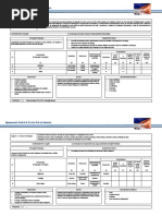 Anexo 1 - Proj. Ed. Teip II-2