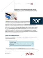 Articulos Clase 4 PDF