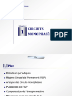 Chp.1-Circ.mono Etudiants Lst Ei.