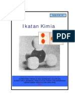 ikatan_kimia.pdf