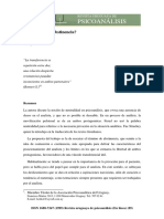 Schkolnik- Neutralidad o abstinencia.pdf