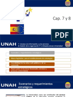 Universidad Virtual-Final - V. 2