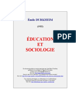 education_socio.doc