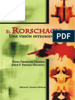 Libro El Rorschach Integrado_ Padilla.pdf