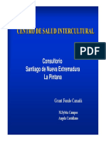 Intercultural PDF