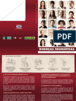 doencas_reumaticas