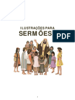 Ilustrações para Sermões I.pdf