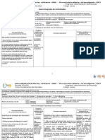 Guia Integrada de Actividades Academicas 100504a-291