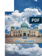 Download MODUL PAI SMA KELAS XII by AbdurrahmanSAg SN3280793 doc pdf