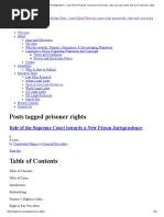 Legalsutra _ Law Students' Knowledge-Base – Law School Projects, moot court memorials, class and case notes and more! _ prisoner rights.pdf