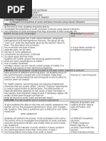 Download 7E Lesson Plan_Chemistry by QuehUniqueLeapIntro SN328079951 doc pdf