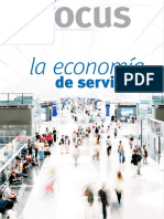 isofocus_116  -  (May-Jun) La Economia de Servicios.pdf