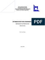 Optimizacion con restricciones.pdf