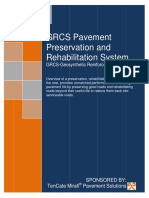 GRCS Overview Brochure