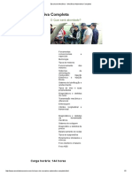 Escola Do Mecânico - Mecânica Automotiva Completa PDF