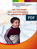 Bioguide PR Bouskraoui PDF