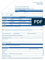 Gm Formato Siniestros Informemedico 28abril2015