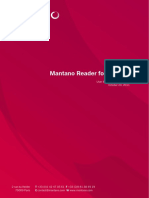 Mantano_Reader_Android_User_Manual_A5.pdf