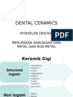 Keramik Dental s1