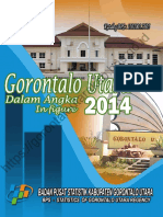 Gorontalo-Utara-Dalam-Angka-2014.pdf