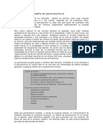 El diseño en Permacultura.pdf