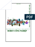 Bai Giang Robot CN_2