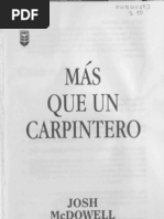 Descargar Es Bueno O Es Malo Josh Mcdowell Pdf Software