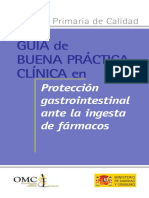 GBPC Proteccion Gastrointestinal