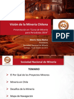 01.-Vision-de-la-Mineria-Chilena.pdf