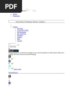 Download Download Makalah by Metha Manalu SN32808435 doc pdf