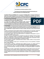 Edital_Exame_2_2016.pdf