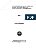 2001aph.pdf