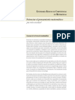 3 Estandares matemáticas.pdf