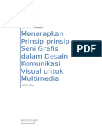 Uts1.Mm.x.prinsipdkv