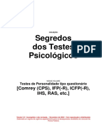 Aprender-CPS-IFPR-IHS.pdf
