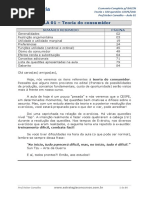 Economia Completa - Aula 01.pdf