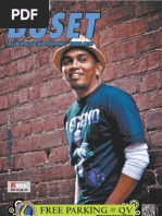 Download BUSET Vol0560 JUNE 2010 Edition - Full Version by BUSET Indonesian Newspaper SN32808632 doc pdf