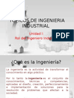 Unidad 1_Rol de Ingeniero V2