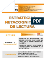 estrategiasmetacognitivasdelectura-131009173037-phpapp01.pdf