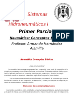 Principios Hidroneumatica